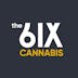 the 6ix Cannabis - Ajax